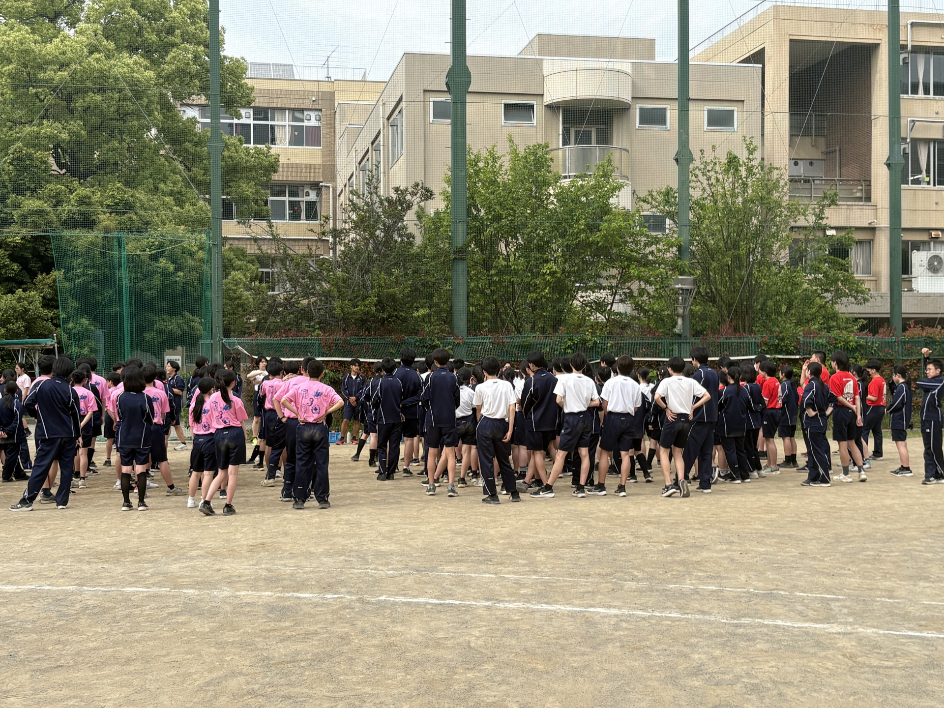 画像 -20260508-060240-01e923f9